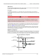 Предварительный просмотр 195 страницы Keithley 2657A Reference Manual