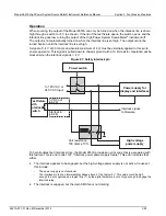 Предварительный просмотр 199 страницы Keithley 2657A Reference Manual