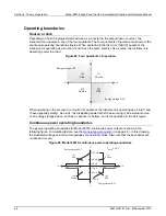 Preview for 205 page of Keithley 2657A Reference Manual