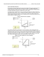 Предварительный просмотр 208 страницы Keithley 2657A Reference Manual