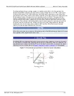 Preview for 210 page of Keithley 2657A Reference Manual