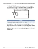 Предварительный просмотр 211 страницы Keithley 2657A Reference Manual