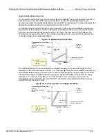 Preview for 214 page of Keithley 2657A Reference Manual