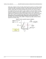 Preview for 215 page of Keithley 2657A Reference Manual