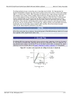 Preview for 216 page of Keithley 2657A Reference Manual