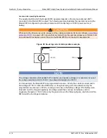 Preview for 217 page of Keithley 2657A Reference Manual