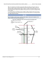 Предварительный просмотр 218 страницы Keithley 2657A Reference Manual