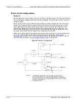 Предварительный просмотр 219 страницы Keithley 2657A Reference Manual