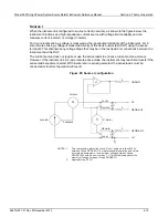 Предварительный просмотр 220 страницы Keithley 2657A Reference Manual