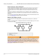 Preview for 221 page of Keithley 2657A Reference Manual