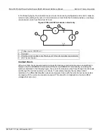 Предварительный просмотр 222 страницы Keithley 2657A Reference Manual