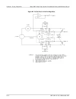 Предварительный просмотр 223 страницы Keithley 2657A Reference Manual