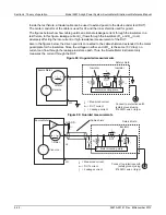 Preview for 225 page of Keithley 2657A Reference Manual