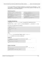 Preview for 268 page of Keithley 2657A Reference Manual