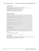 Preview for 269 page of Keithley 2657A Reference Manual