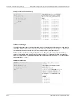 Preview for 273 page of Keithley 2657A Reference Manual