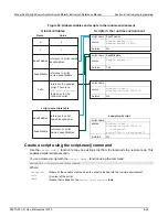 Предварительный просмотр 288 страницы Keithley 2657A Reference Manual