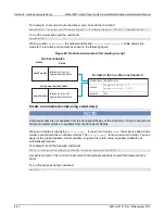 Предварительный просмотр 289 страницы Keithley 2657A Reference Manual