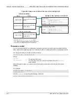 Предварительный просмотр 291 страницы Keithley 2657A Reference Manual