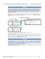 Preview for 292 page of Keithley 2657A Reference Manual