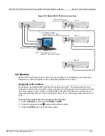 Предварительный просмотр 300 страницы Keithley 2657A Reference Manual