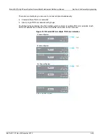 Preview for 304 page of Keithley 2657A Reference Manual