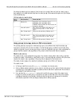 Preview for 306 page of Keithley 2657A Reference Manual