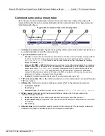 Предварительный просмотр 318 страницы Keithley 2657A Reference Manual