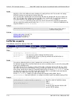 Preview for 331 page of Keithley 2657A Reference Manual