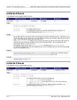 Preview for 335 page of Keithley 2657A Reference Manual