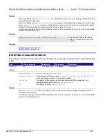 Preview for 336 page of Keithley 2657A Reference Manual