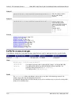 Preview for 337 page of Keithley 2657A Reference Manual