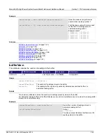 Preview for 338 page of Keithley 2657A Reference Manual