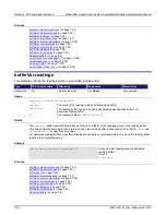 Preview for 339 page of Keithley 2657A Reference Manual