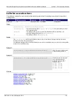 Preview for 340 page of Keithley 2657A Reference Manual