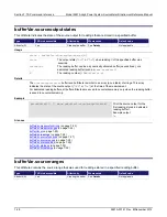 Preview for 341 page of Keithley 2657A Reference Manual