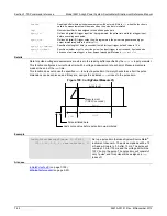 Предварительный просмотр 347 страницы Keithley 2657A Reference Manual