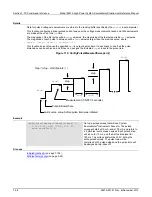 Предварительный просмотр 349 страницы Keithley 2657A Reference Manual