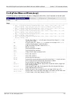 Preview for 350 page of Keithley 2657A Reference Manual