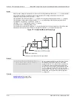 Предварительный просмотр 351 страницы Keithley 2657A Reference Manual