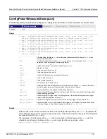 Preview for 354 page of Keithley 2657A Reference Manual