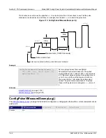 Preview for 355 page of Keithley 2657A Reference Manual