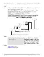 Предварительный просмотр 357 страницы Keithley 2657A Reference Manual