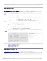 Preview for 358 page of Keithley 2657A Reference Manual