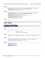 Preview for 362 page of Keithley 2657A Reference Manual