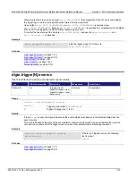 Preview for 366 page of Keithley 2657A Reference Manual