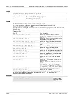 Preview for 369 page of Keithley 2657A Reference Manual