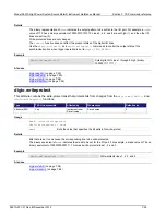 Preview for 372 page of Keithley 2657A Reference Manual