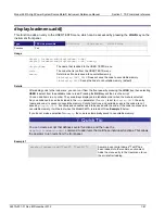 Preview for 380 page of Keithley 2657A Reference Manual