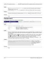 Preview for 383 page of Keithley 2657A Reference Manual